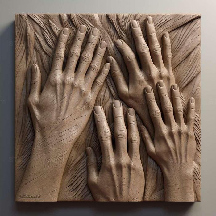 hands 3